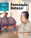 A Sea of Stories: Fernando Botero