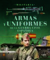 Seller image for Militaria. Armas y uniformes de la guerra civil espaola for sale by AG Library
