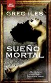 Imagen del vendedor de SUEO MORTAL BOLSILLO a la venta por AG Library