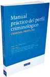 Bild des Verkufers fr Manual prctico del perfil criminolgico zum Verkauf von AG Library