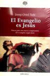 Imagen del vendedor de El Evangelio es Jess a la venta por AG Library