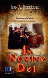 Imagen del vendedor de In nomine dei a la venta por AG Library