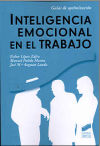 Seller image for Inteligencia emocional en el trabajo for sale by AG Library