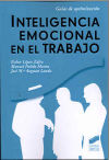 Imagen del vendedor de Inteligencia emocional en el trabajo a la venta por AG Library