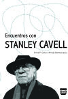 Immagine del venditore per Encuentros con Stanley Cavell venduto da AG Library