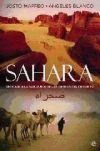 Seller image for Sahara for sale by AG Library