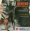 Image du vendeur pour Veneno en dosis camufladas mis en vente par AG Library