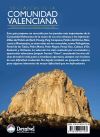 50 clásicas de la Comunidad Valenciana: Peñón de Ifach, Puig Campana, Ponoig y más