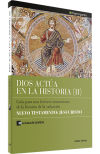 Seller image for Dios acta en la Historia (2) - Nuevo Testamento: Jesucristo for sale by AG Library