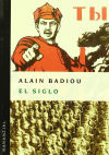 Imagen del vendedor de SIGLO,EL a la venta por AG Library