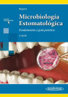 Imagen del vendedor de Microbiologa estomatolgica a la venta por AG Library