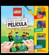 Seller image for LEGO FILMA TU PROPIA PELICULA for sale by AG Library