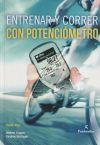 Seller image for Entrenar y correr con potencimetro for sale by AG Library
