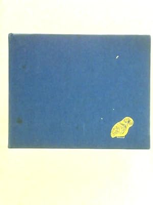 Imagen del vendedor de An Alphabet of Ancient Greece: Book 2, The Golden Years a la venta por World of Rare Books