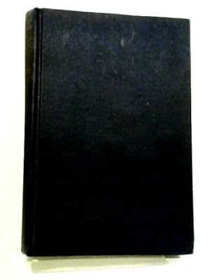 Seller image for All My Days for sale by World of Rare Books