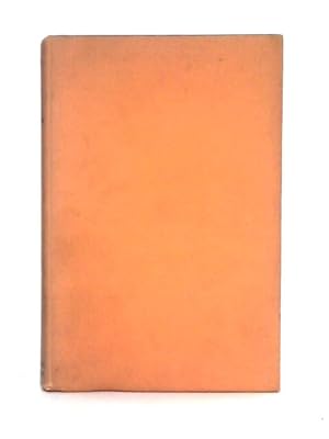 Image du vendeur pour Beyond Blue Hills; The Ternna-Boolla Story mis en vente par World of Rare Books