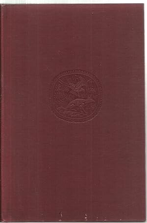 Seller image for Pheasant Hunting for sale by Sabra Books