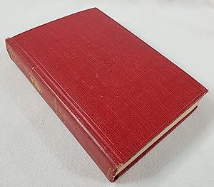 Imagen del vendedor de In The Blue Pike. Volumes One and Two. The Historical Romances of Georg Ebers Volume XIV a la venta por Resource Books, LLC