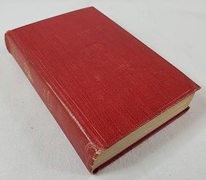 Seller image for A Word, Only A Word. Volumes One and Two. The Historical Romances of Georg Ebers Volume XIII for sale by Resource Books, LLC