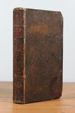 Immagine del venditore per The Life of Captain James Cook venduto da North Books: Used & Rare