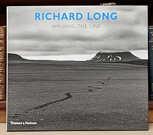 Seller image for Walking the Line for sale by Moe's Books