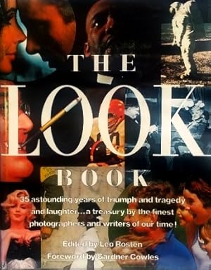 The Look Book