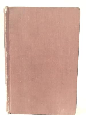 Seller image for King Errant for sale by World of Rare Books