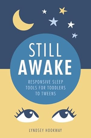 Image du vendeur pour Still Awake mis en vente par GreatBookPrices