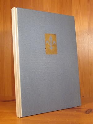 Seller image for Der arme Jaques von Bourbon. for sale by Das Konversations-Lexikon