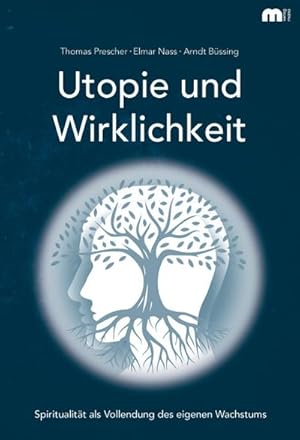 Seller image for Utopie und Wirklichkeit for sale by Rheinberg-Buch Andreas Meier eK