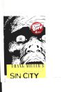 SIN CITY 04: ESE COBARDE BASTARDO