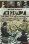 Perspectivas históricas del Arte Operacional