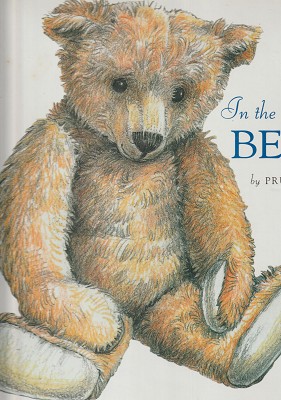 Seller image for In The Company Of Bears for sale by Marlowes Books and Music