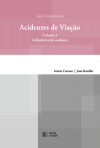 Immagine del venditore per ACIDENTES DE VIA?AO: VOLUME 1 A DINAMICA DO ACIDENTE venduto da AG Library