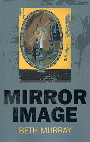 Seller image for Mirror Image for sale by WeBuyBooks