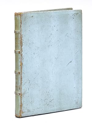 Bild des Verkufers fr Cal y Canto [ Edition originale - Primera Edicion ] zum Verkauf von Librairie du Cardinal