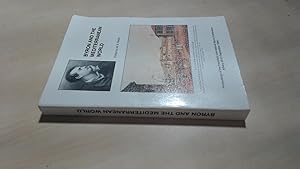 Imagen del vendedor de Byron And The Mediterranean World a la venta por BoundlessBookstore