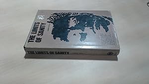 Seller image for The Limits Of Sanity for sale by BoundlessBookstore