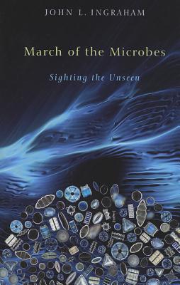 Immagine del venditore per March of the Microbes: Sighting the Unseen (Paperback or Softback) venduto da BargainBookStores