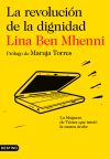 Seller image for La revolución de la dignidad for sale by AG Library