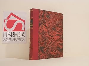 Imagen del vendedor de Ali e vele sull'Atlantico : avventure di mare, di terra, di aria a la venta por Libreria Spalavera