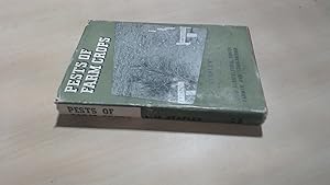 Seller image for Pests Of Farm Crops for sale by BoundlessBookstore