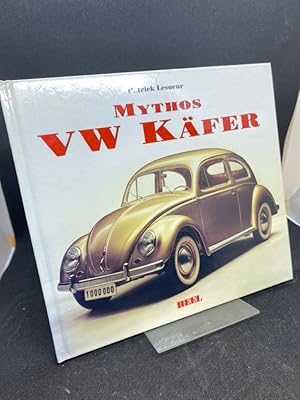 Volkswagen Käfer zum kauf bei ERclassics
