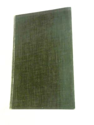Immagine del venditore per The History of the Creeds venduto da World of Rare Books