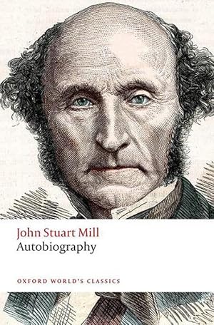 Seller image for Autobiography (Paperback) for sale by Grand Eagle Retail