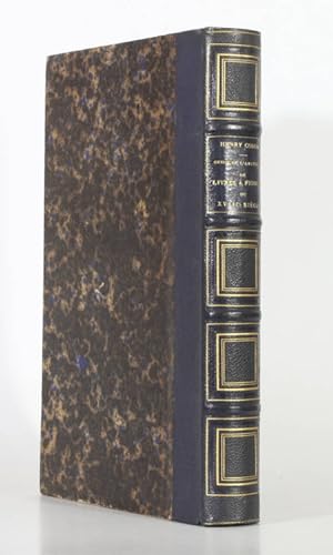 Guide de l'amateur de livres à gravures et à vignettes du XVIIIe siècle. Troisième édition, entiè...