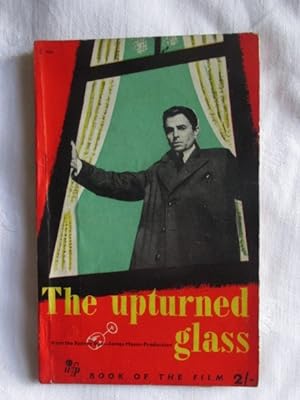 Immagine del venditore per The Upturned Glass venduto da MacKellar Art &  Books