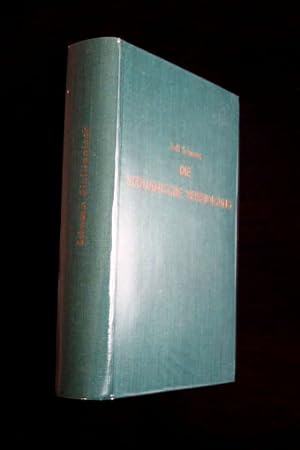 Sizilianische Verteidigung (Handbuch der Schach-Eröffnungen Band 23). Ausführliche Theorie mit 28...