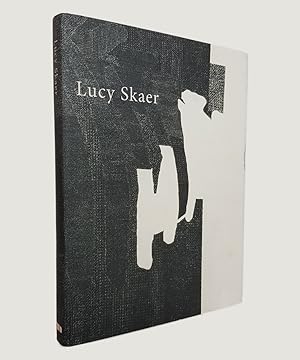 Seller image for Lucy Skaer. for sale by Keel Row Bookshop Ltd - ABA, ILAB & PBFA