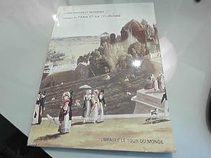 Imagen del vendedor de Catalogue 30. Paris et sa couronne (Livres anciens et modernes) a la venta por JLG_livres anciens et modernes